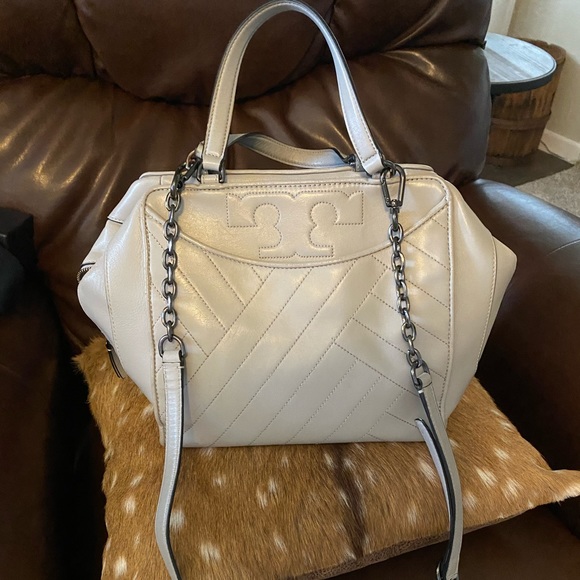 Tory Burch Purse - Picture 1 of 7